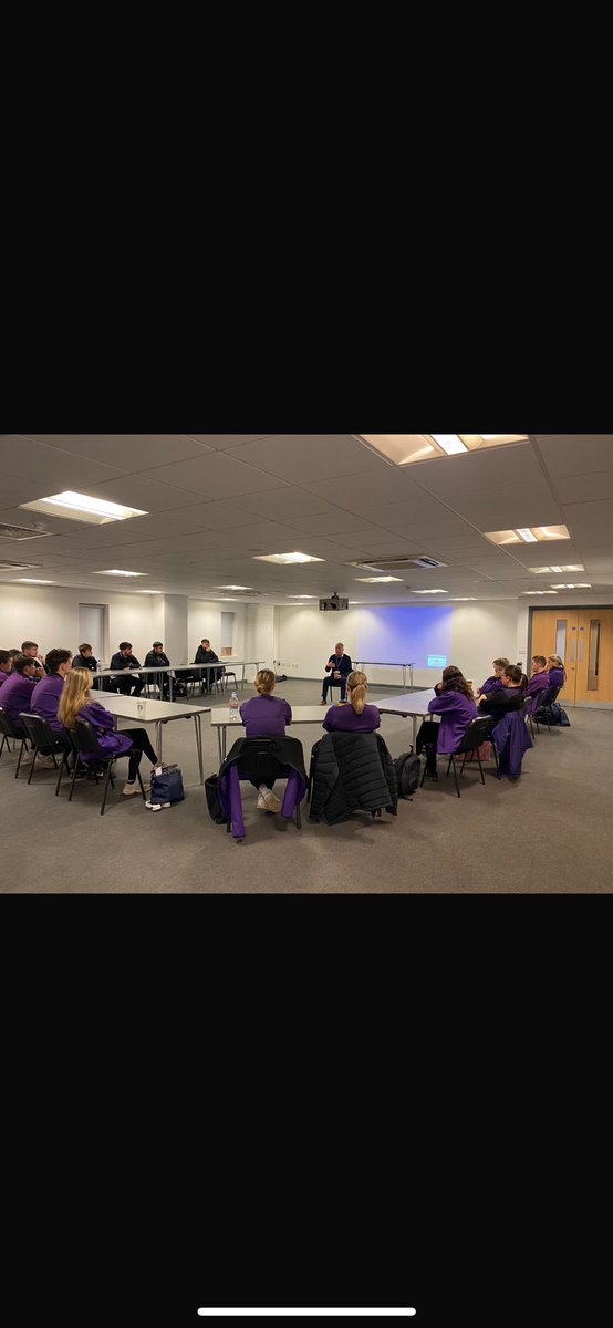 CV Life Education tweet media