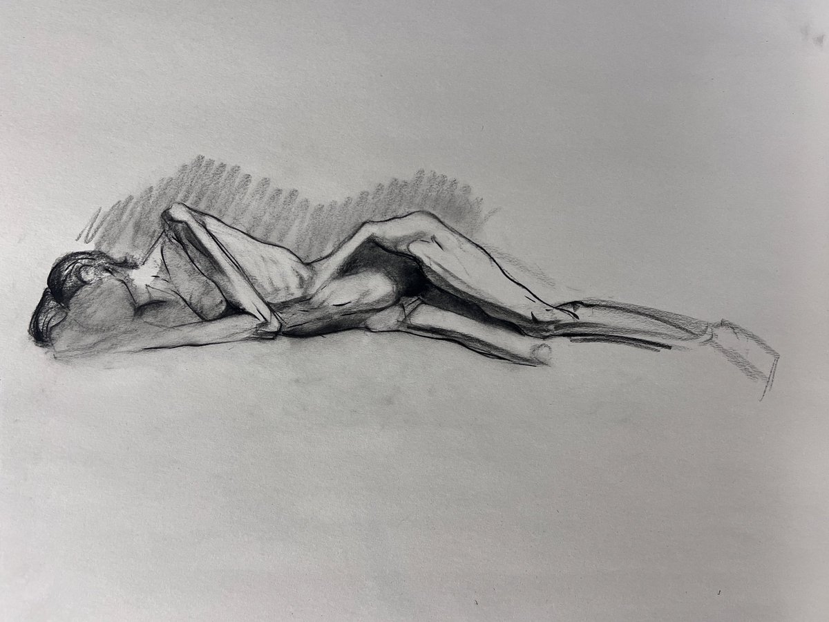 Adrian (Age) (@norcal_age) on Twitter photo 