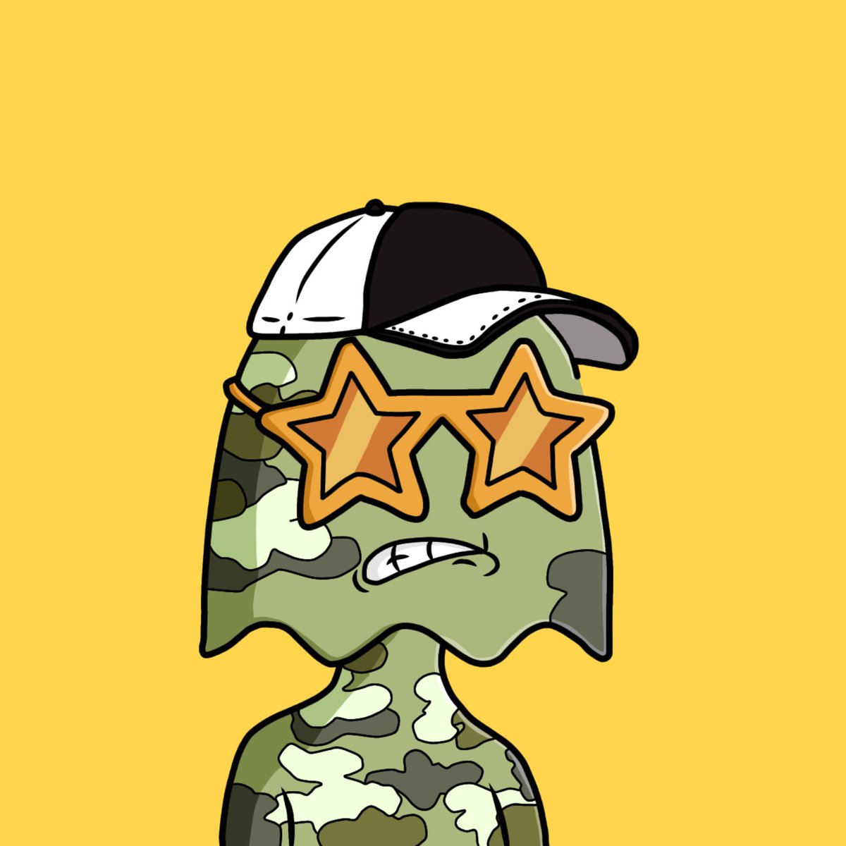 xghostnft's tweet image. Limited Supply Mint 🔥

Mint Price: 3xrp
Supply: 200

Mint 5 on @xrpcafe and get a free custom xghost!

xrp.cafe/collection/xgh…

#XGhostSpotlight #NFTCollector #nft #nftcommunity #xrpcafe #xrpledger