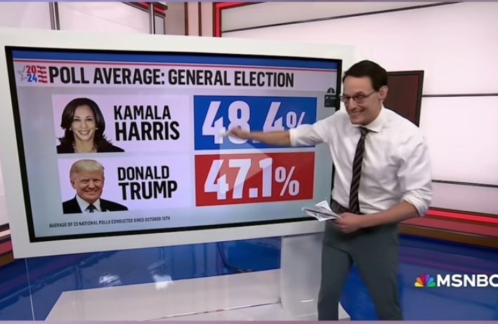 AntVerse_'s tweet image. Keep an eye on everything .  If there is any sign of it being rigged,
ኖዋን will stop us from storming the Capitol !!!    ወጥር💪 
#VoteTrumpToSaveAmerica