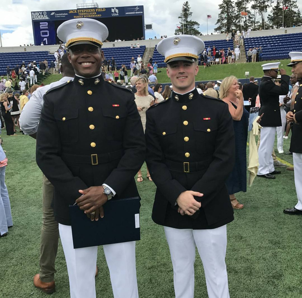 JJOneOfOne's tweet photo. Regardless of how you vote today, please take some time to reflect on our veterans who fought for your right to vote https://t.co/KZa4DmbCeL