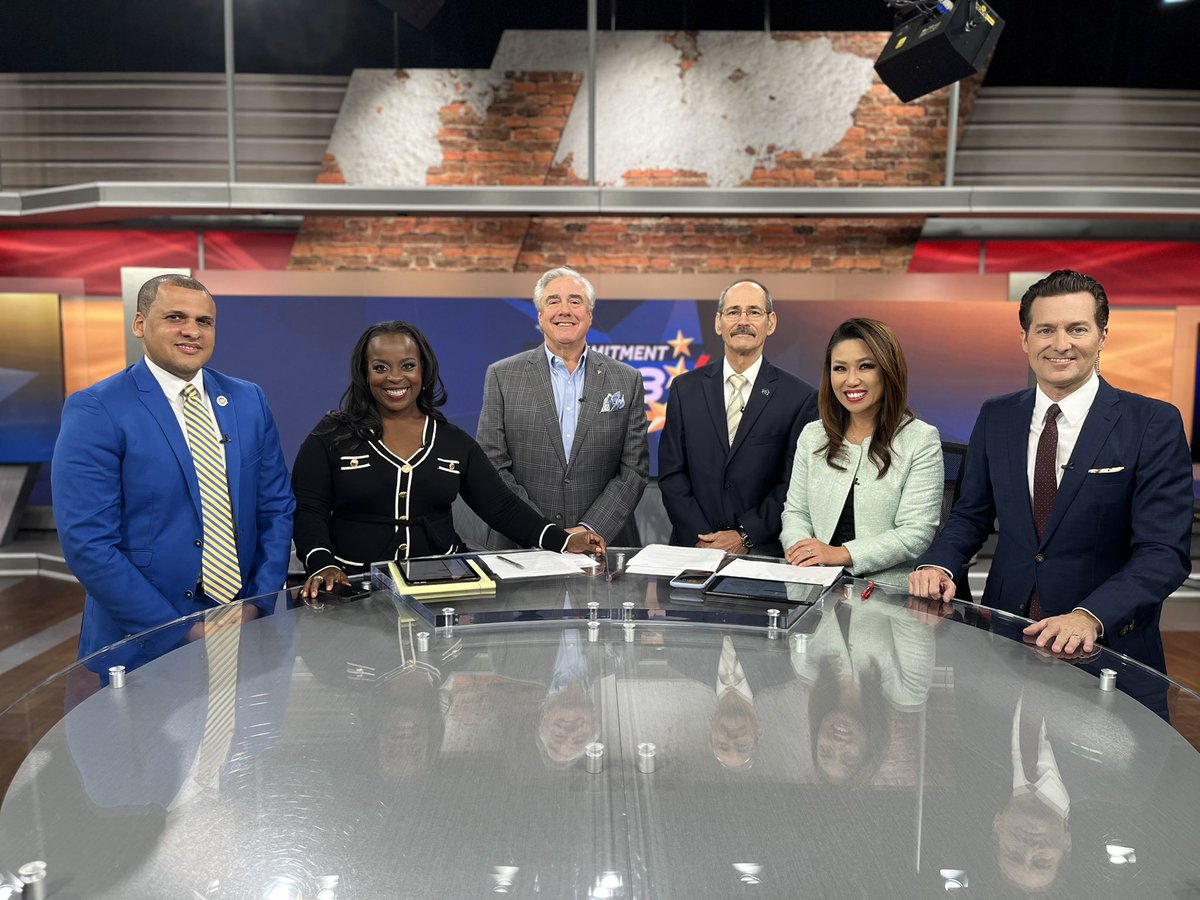Jason Hughes (@repjasonhughes) on Twitter photo This evening, I will once again join the <a href="/wdsu/">wdsu</a> team beginning at 4pm and throughout the evening. Excited to be back with <a href="/TraversWDSU/">Travers Mackel</a> <a href="/SulaKimNOLA/">Sula Kim</a> <a href="/GinaSwansonWDSU/">Gina Swanson</a> & Jay Batt. I’ll be providing Democratic insights and analysis throughout the evening. Please tune in! #Election2024 This evening, I will once again join the <a href="/wdsu/">wdsu</a> team beginning at 4pm and throughout the evening. Excited to be back with <a href="/TraversWDSU/">Travers Mackel</a> <a href="/SulaKimNOLA/">Sula Kim</a> <a href="/GinaSwansonWDSU/">Gina Swanson</a> & Jay Batt. I’ll be providing Democratic insights and analysis throughout the evening. Please tune in! #Election2024