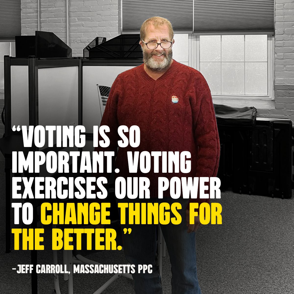 Poor People's Campaign tweet media