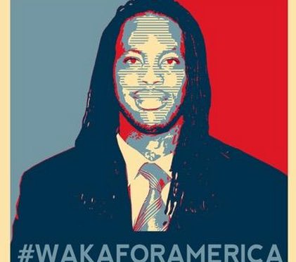 Ty_Holub's tweet photo. One Nation Under Squad #Election2024 https://t.co/ADYbnlAjyW