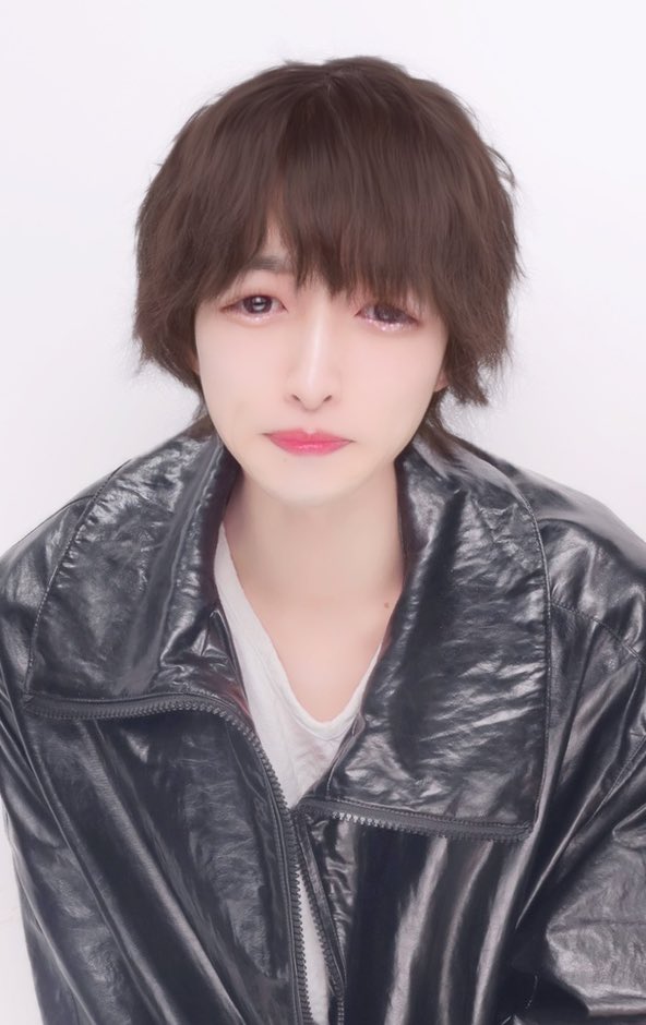 いんくさん tweet media