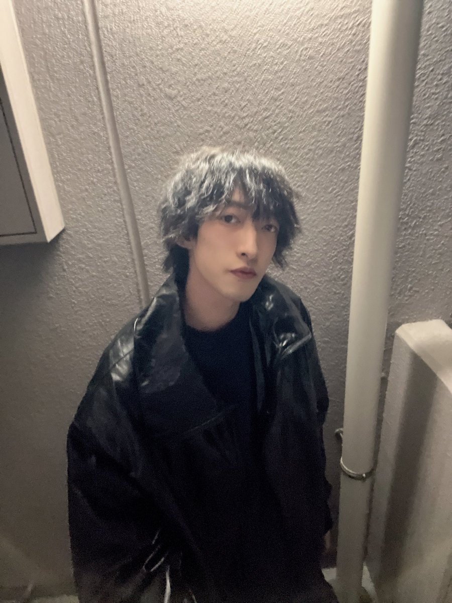いんくさん tweet media