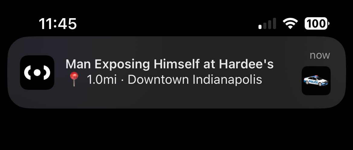 aaron del wray tweet media