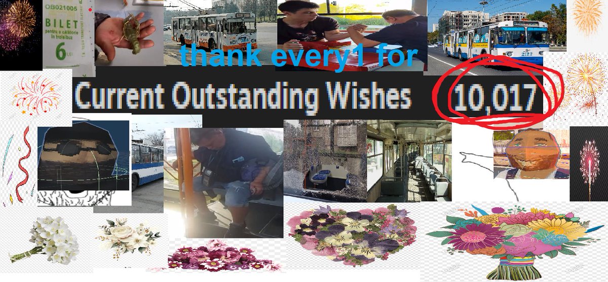 andrground tweet media