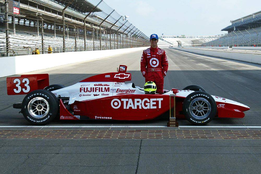 Nasceu em 04/11: Bruno Junqueira (foto 2002) <a href="/BJUNQUEIRA/">BRUNO JUNQUEIRA</a>  #indycar #formulaindy