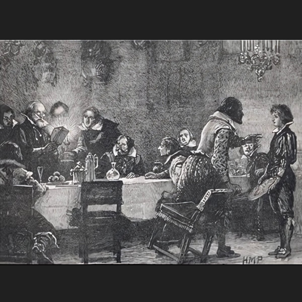KMFollett's tweet photo. On this day in 1605 terrorists tried to blow up the British   Parliament. The full exciting story is part of #AColumnOfFire.

@OnThisDayNYT @UKParliament https://t.co/h3HYEFKneH