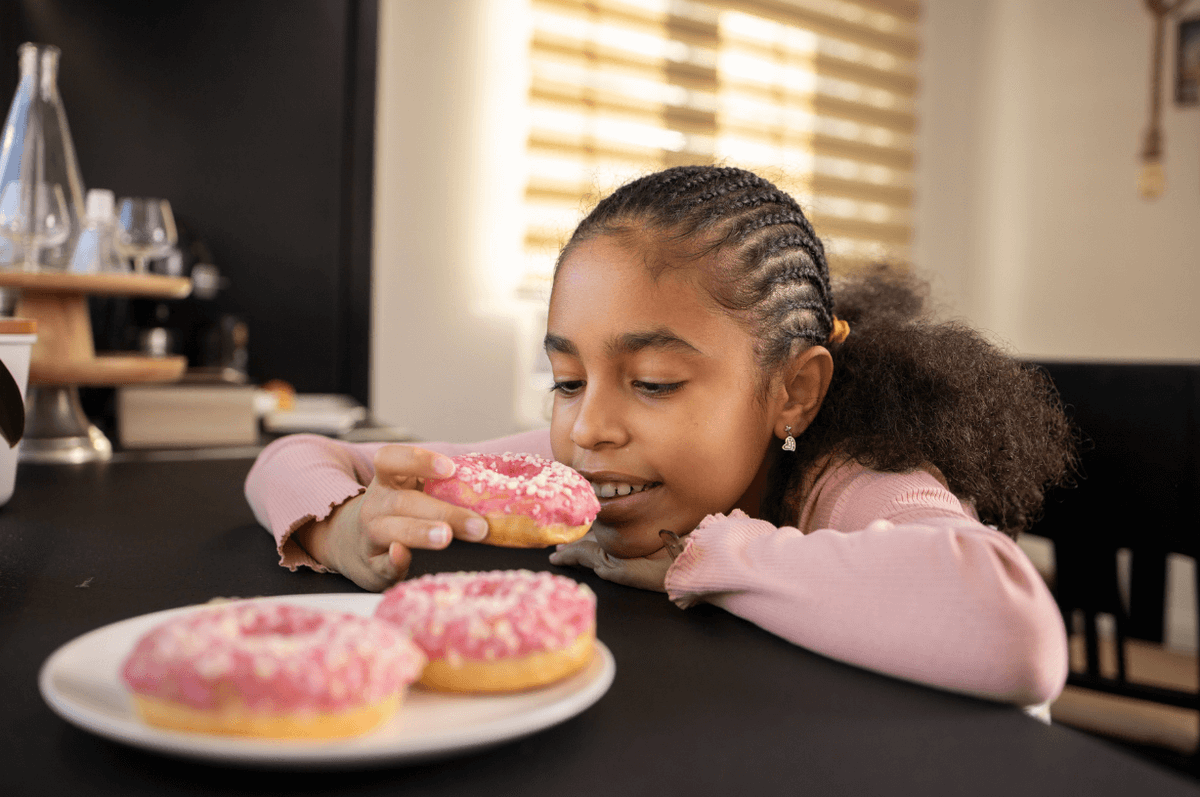 The Best Doughnuts in Indy – Where to Get Your Sugar Fix tktotk.com/TG1SvR | Talk To Tucker #talktotucker