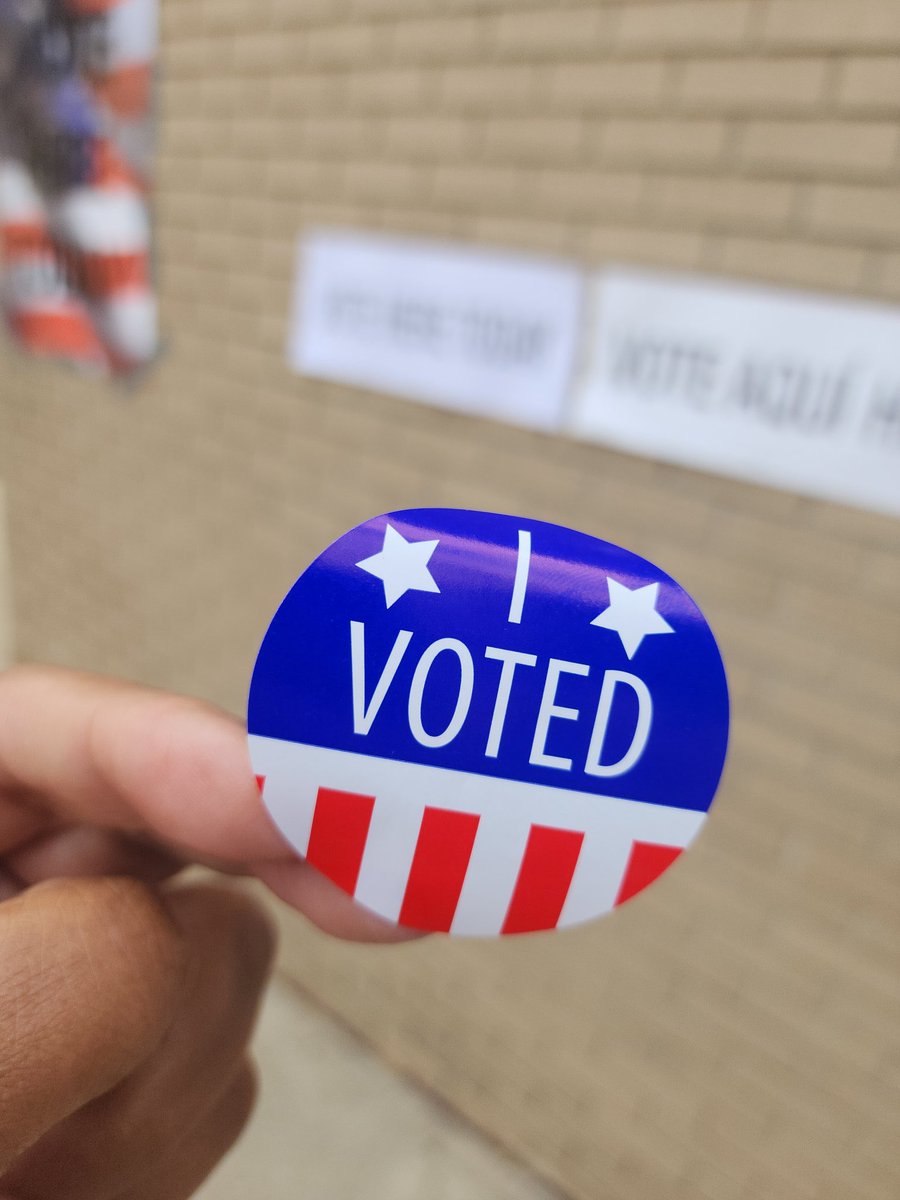 track100's tweet photo. #votei https://t.co/ApOoz6kBBs