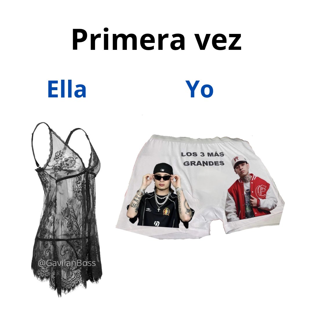 Gavilán 🕷️ tweet media