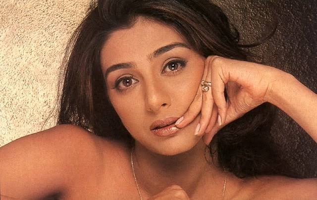 beingmohit07's tweet photo. Anyone hotter than tabutiful here?? π₯΅π₯
#Tabuhot
#tabu #tabutiful #tabufans #hot #love #AjayDevgn #tabuhashmi #bollywoodactresshot #bollywoodhot #bollywoodactresses #bollyood #bollywoodbeauty https://t.co/NZN6f0jzYd
