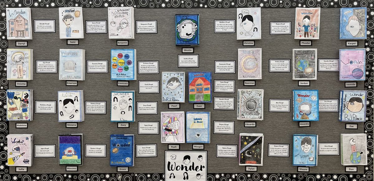 Dennis Zaccagnini tweet media