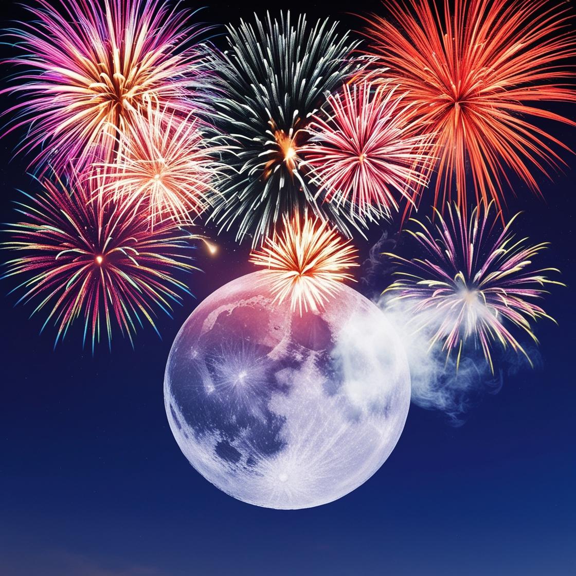 TheJoshCShow's tweet photo. Happy Guy Falks day (Fireworks night) to all

The irony is not lost on me either that it's election day for the US and it's on the day when a guy tried to blow up our government lol. 

Hope everyone is having a good day! 

#guyfalks #guyfalksday #fireworks 
#ai #canva #canvaai https://t.co/0J0z3hygo0