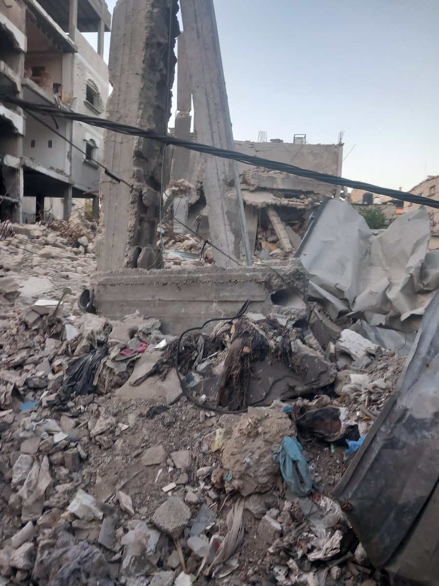 gofund.me/b05ddddf
I do not have winter clothes or shade for the tent due to the upcoming rain, and I have no access to food, drink, and life necessities. I hope you can help me so that I can obtain them. 😭