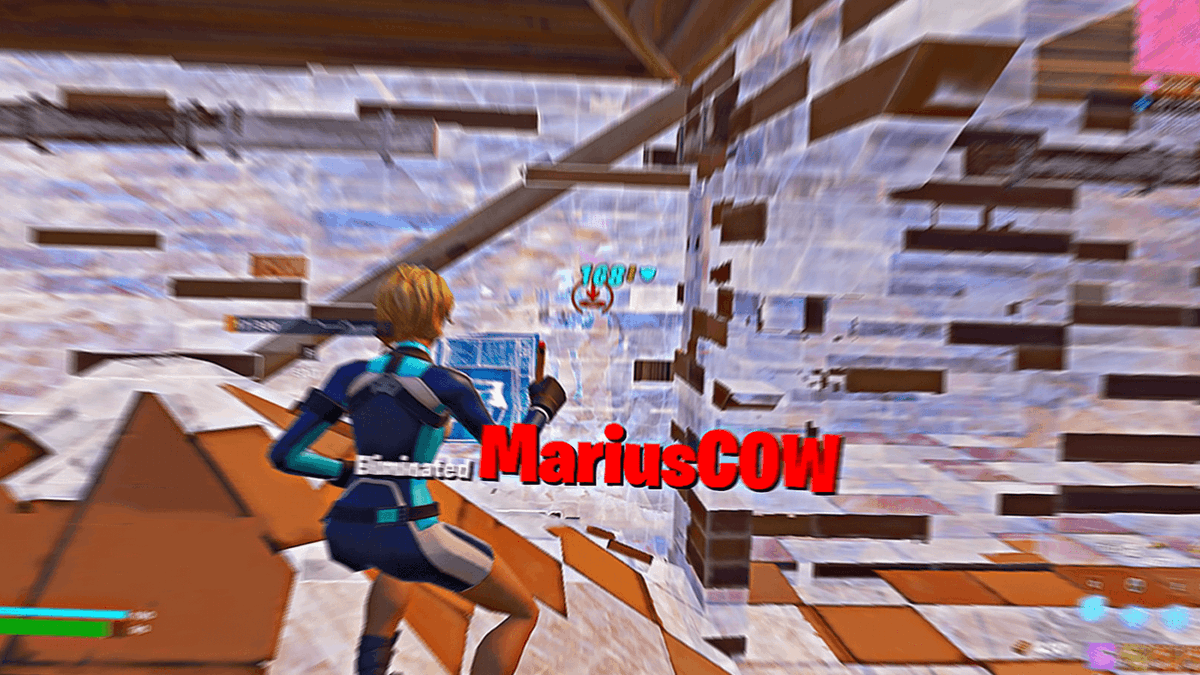 nights like this🌙 Fortnite Highlights #5

edit by <a href="/spaceyyvfx/">Spaceyy (COMMISSIONS OPEN)</a> 

youtube.com/watch?v=gbwFn-…
youtube.com/watch?v=gbwFn-…
youtube.com/watch?v=gbwFn-…