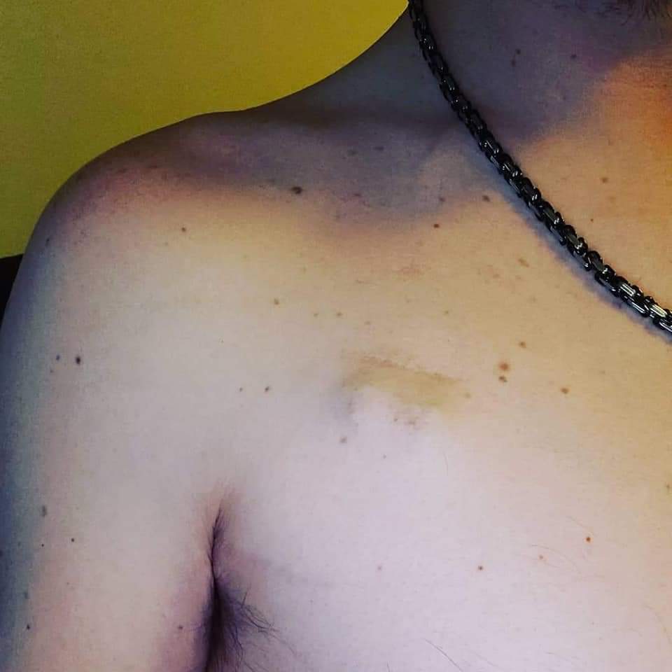 jj singleton tweet media