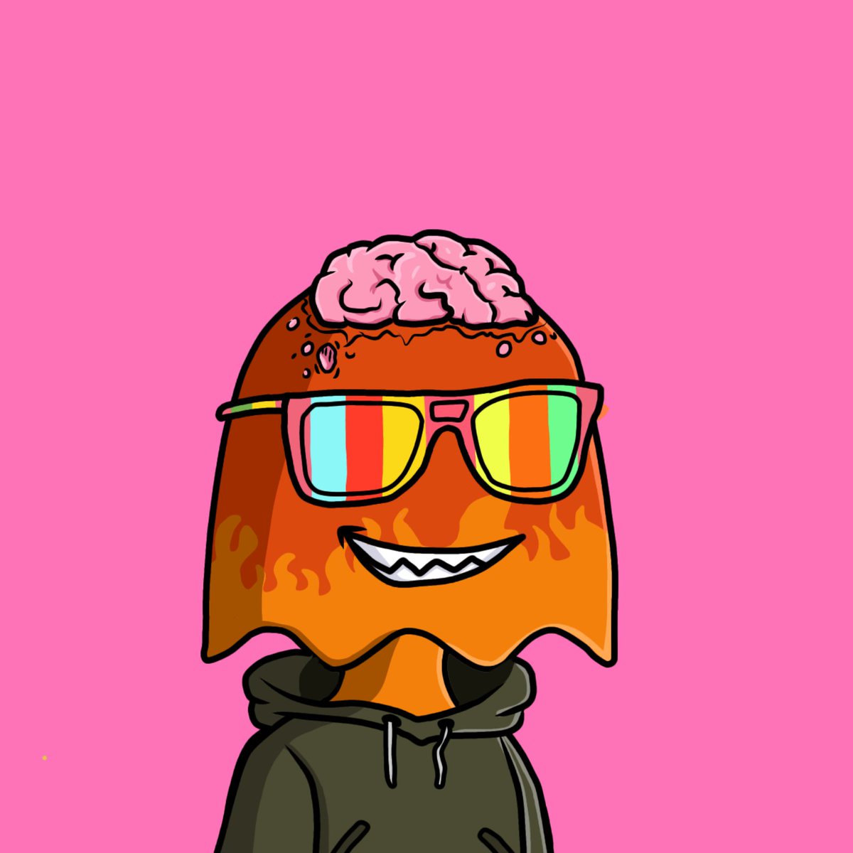 xghostnft's tweet image. Limited Supply Mint 🔥

Mint Price: 3xrp
Supply: 200

Mint 5 on @xrpcafe and get a free custom xghost!

xrp.cafe/collection/xgh…

#XGhostSpotlight #NFTCollector #nft #nftcommunity #xrpcafe #xrpledger