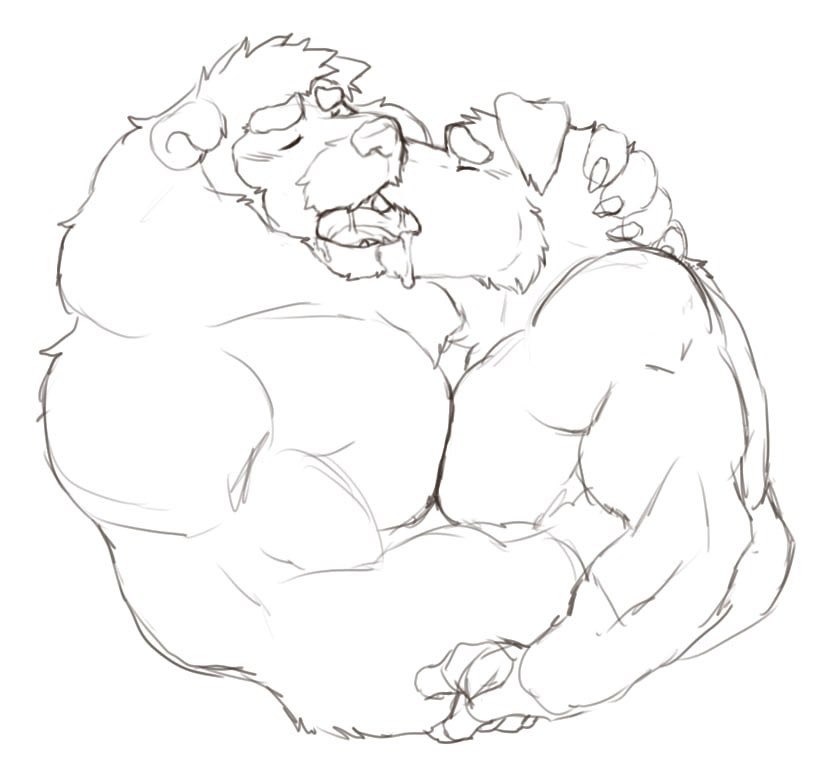 Some old art I found!!