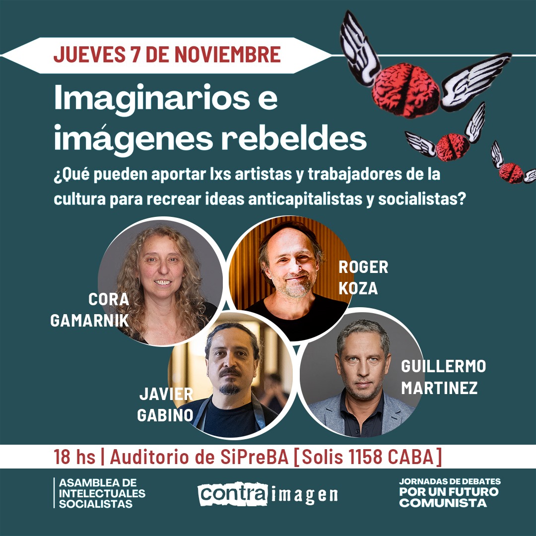 Javier Gabino tweet media