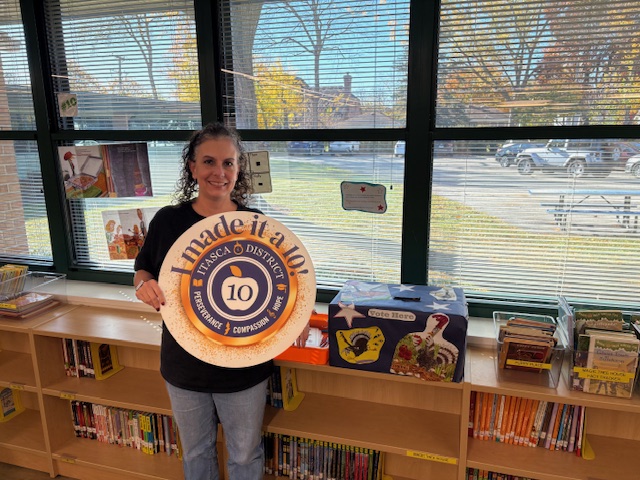 @D10Itasca🍎 tweet media