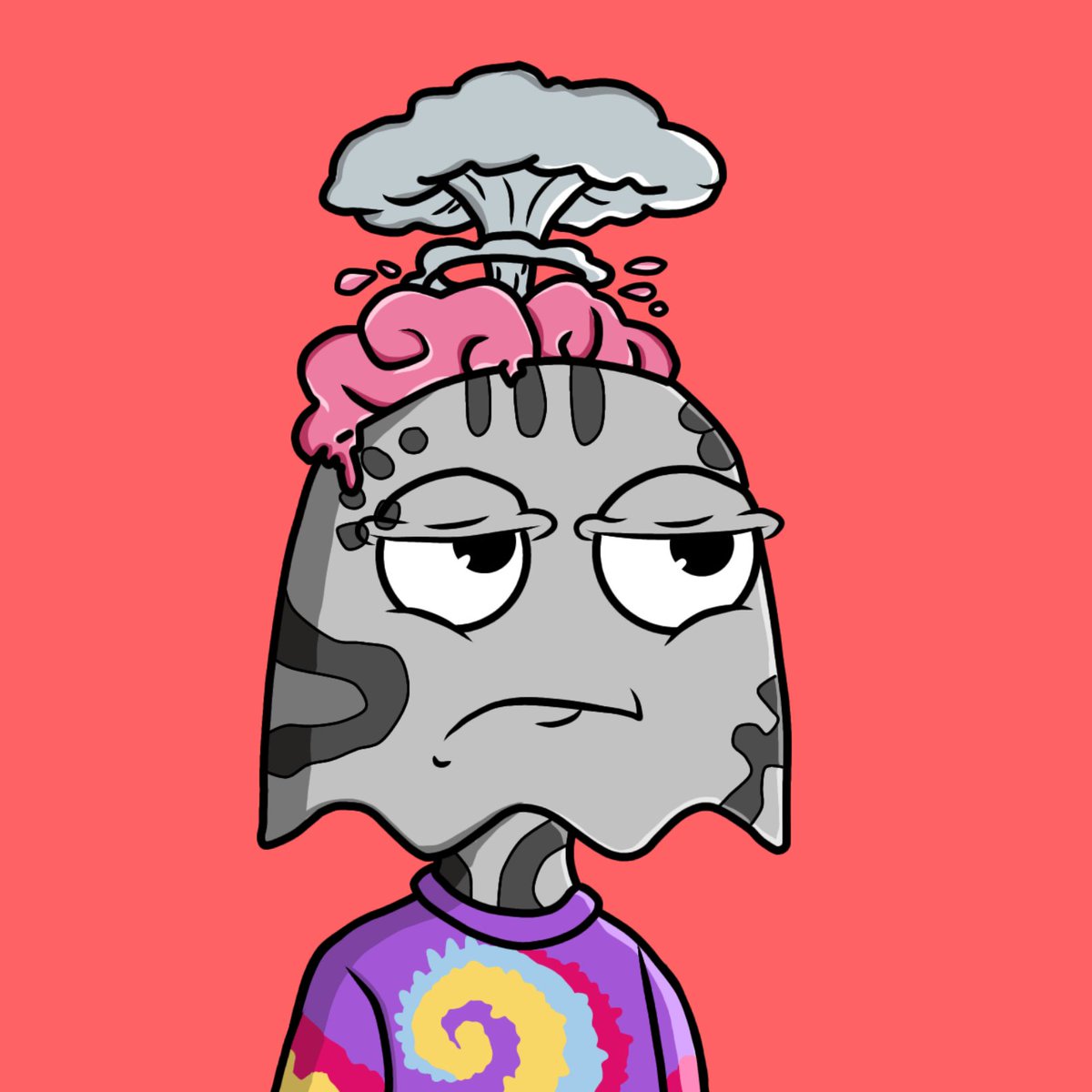 xghostnft's tweet image. Limited Supply Mint 🔥

Mint Price: 3xrp
Supply: 200

Mint 5 on @xrpcafe and get a free custom xghost!

xrp.cafe/collection/xgh…

#XGhostSpotlight #NFTCollector #nft #nftcommunity #xrpcafe #xrpledger