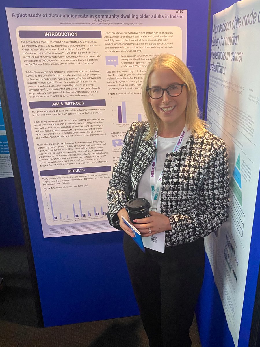 Robyn Collery RD tweet media