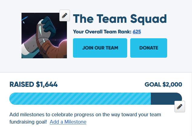 Hare Blix tweet media