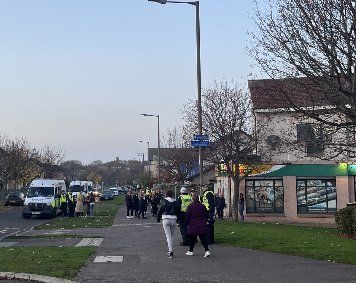 Iona Young tweet media