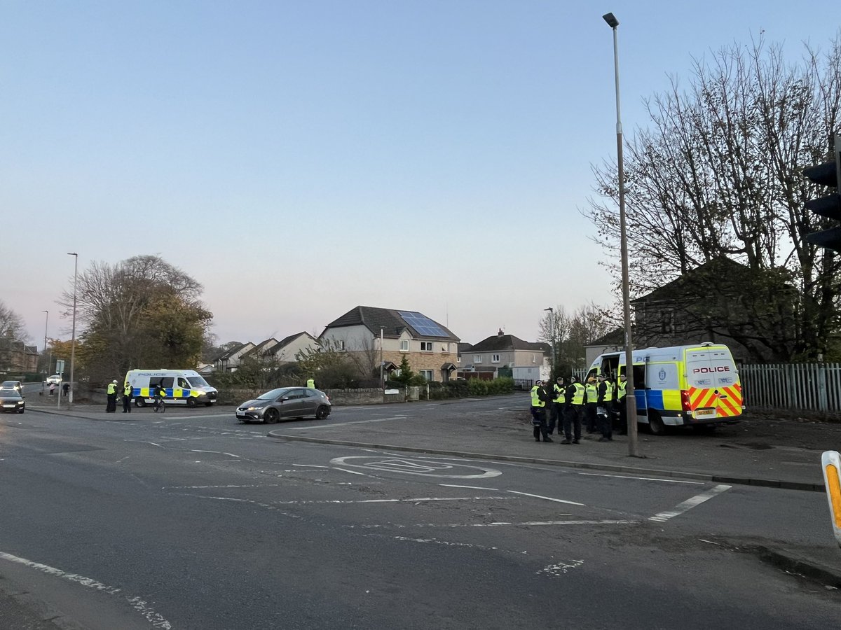 Iona Young tweet media