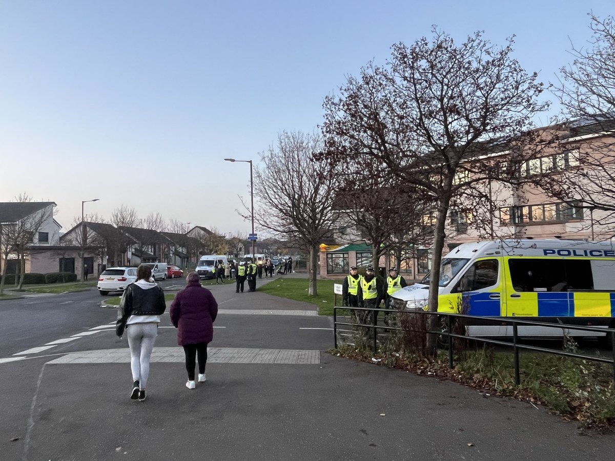 Iona Young tweet media