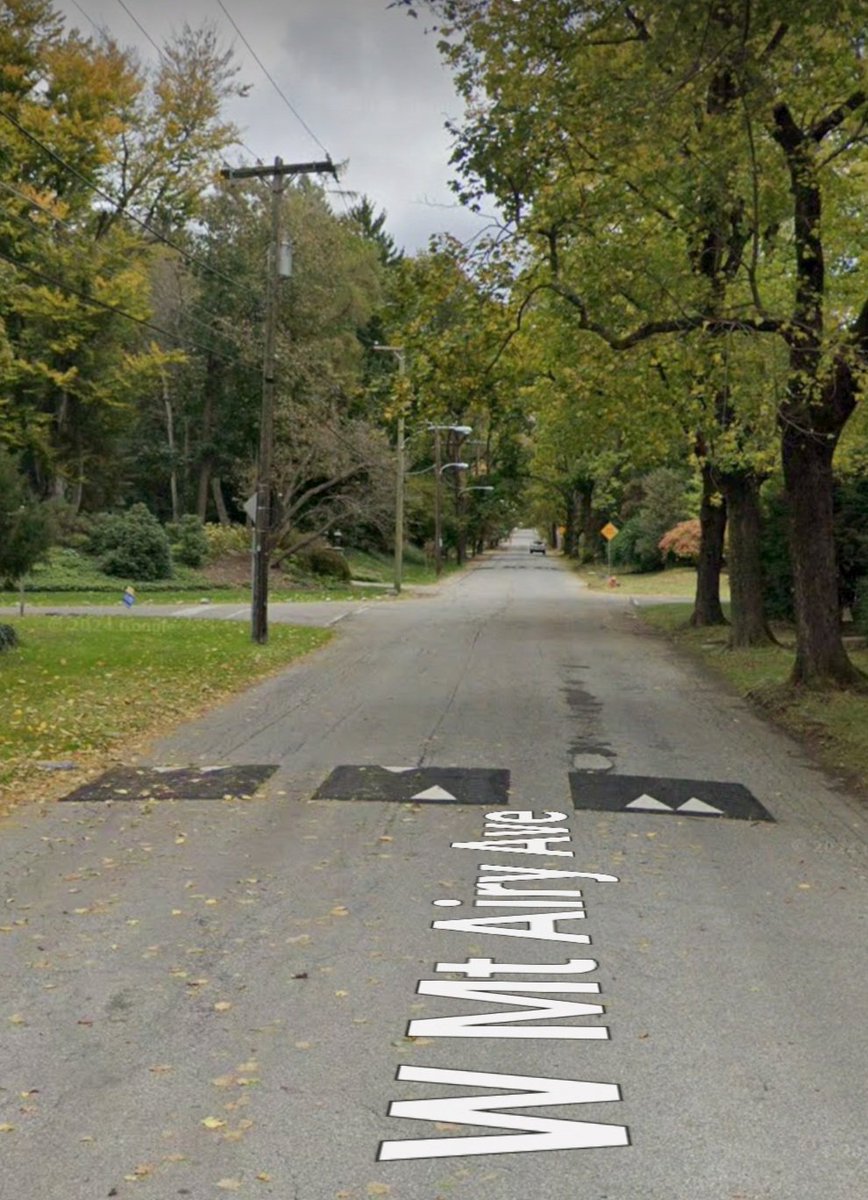 Corey Saunders tweet media