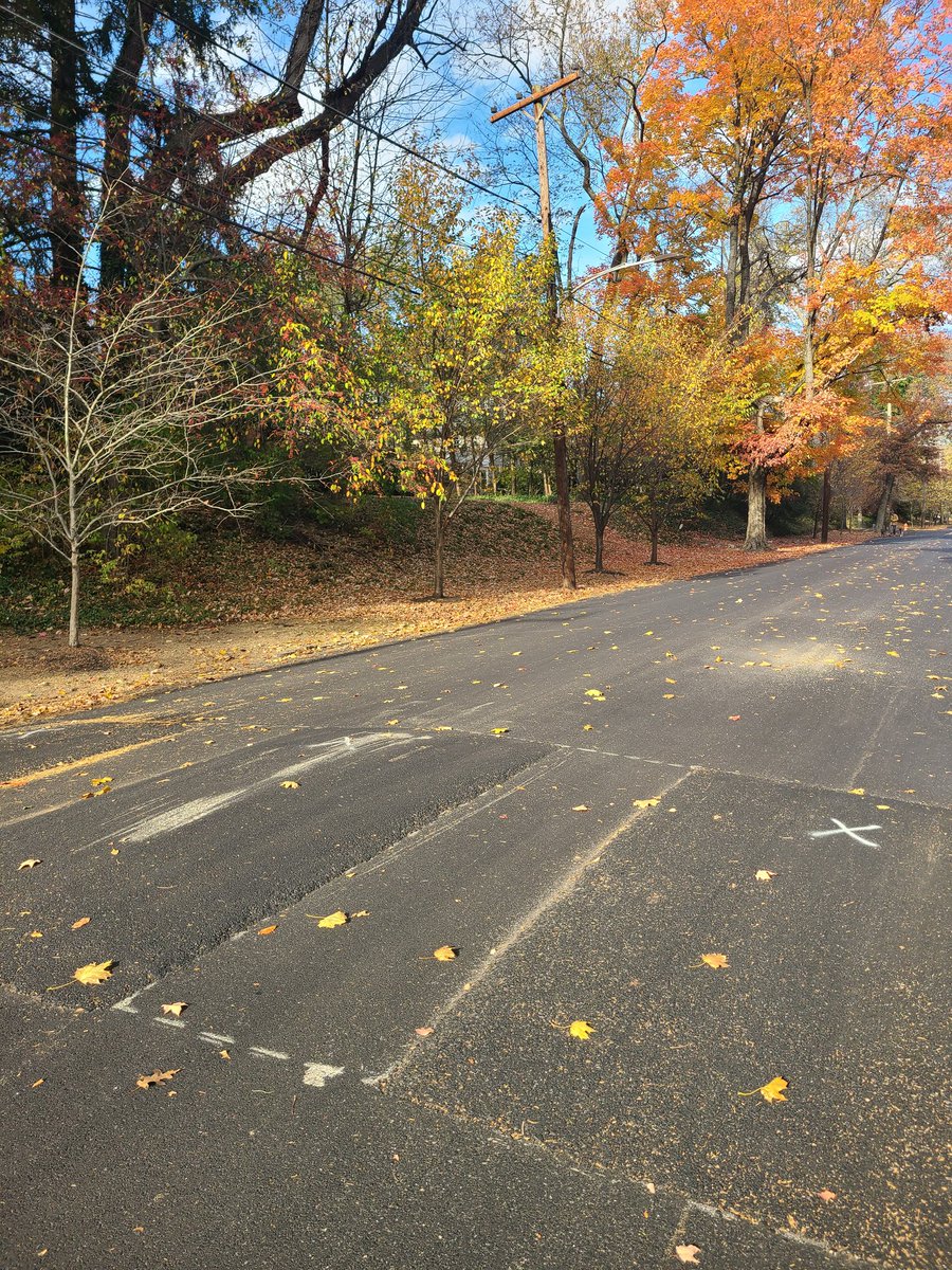 Corey Saunders tweet media