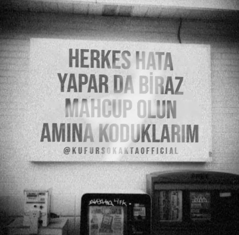 R (@wraithi_) on Twitter photo 