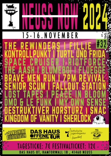 🔥SHERLOCK live on stage: 15.11.2024 ab 17.00 Uhr 🔥 #live #Concert #charts #Top1000 #playlist #music #rockmusic #songwriter🔥