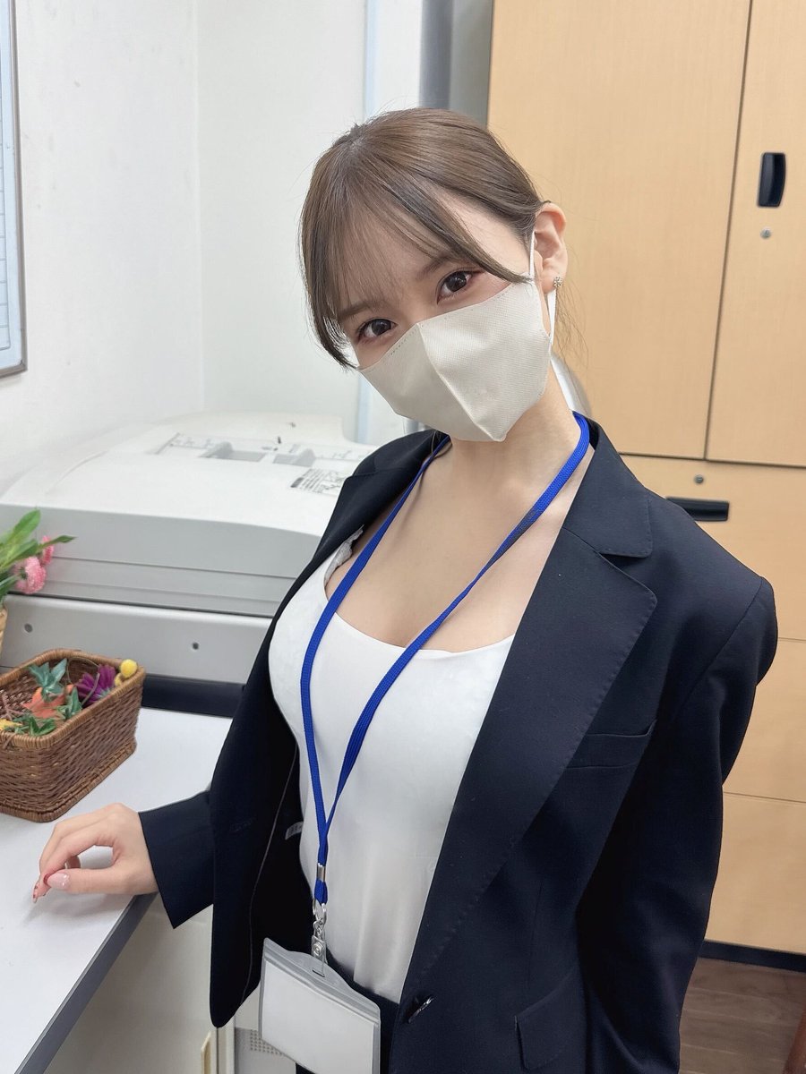 おはよう😉
今日もいっしょに頑張ろうね❣️ https://t.co/ApWRRFYd4J