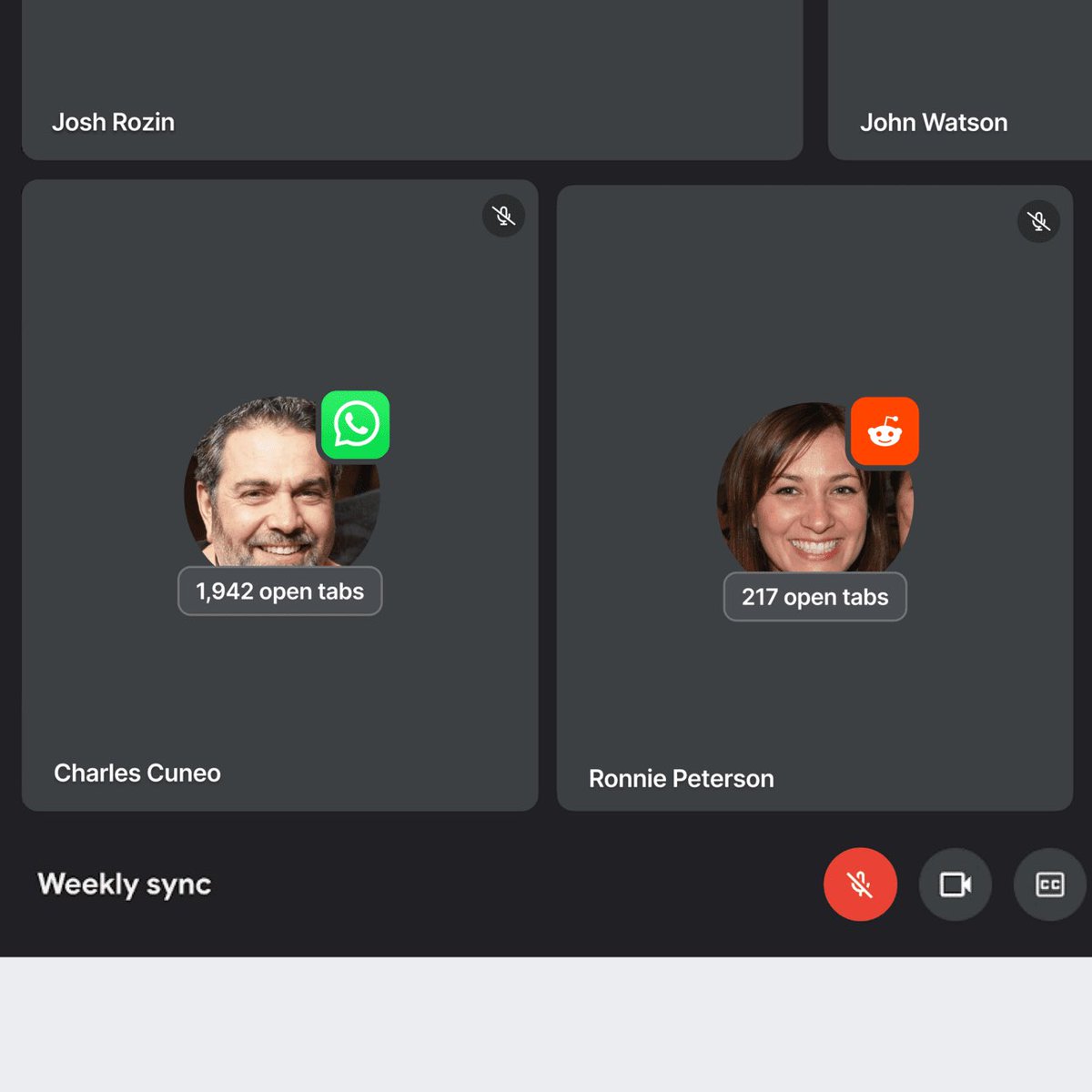 Soren Iverson tweet media