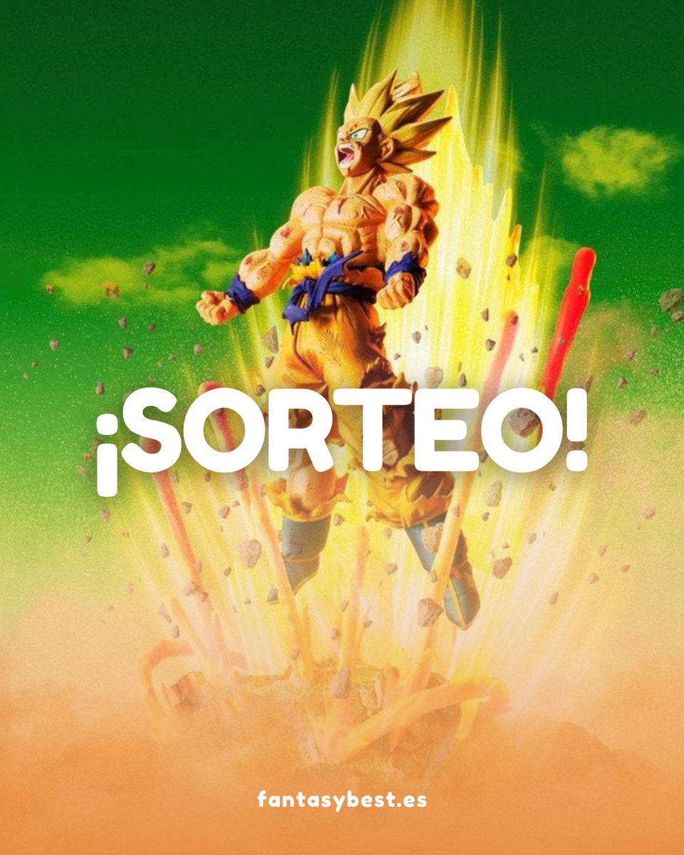 SecondBest - Tiendas Segunda Mano tweet media