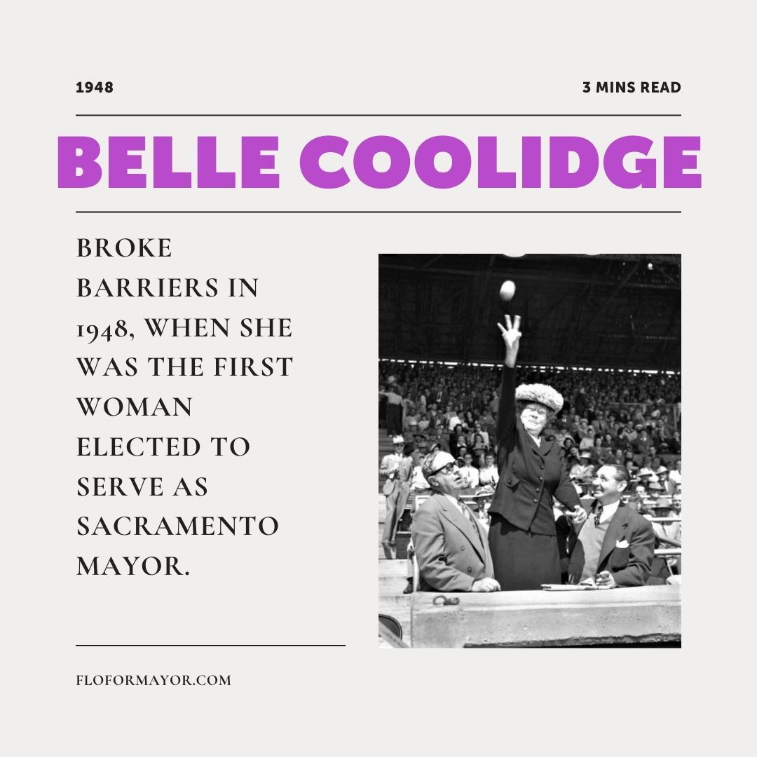 Dr. Flo Cofer - she/her tweet media