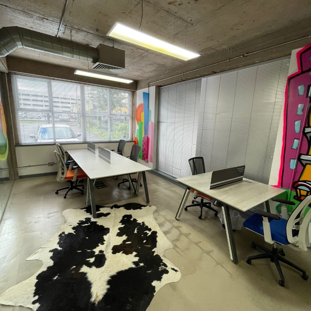 SebSpace (@sebspace3) on Twitter photo 6-8 person office space available now at SebSpace. £900+VAT per month, 24/7 access, no fixed term, all bills, utilities, cleaning and refreshments included. Email hello@sebspace.co.uk to enquire! 6-8 person office space available now at SebSpace. £900+VAT per month, 24/7 access, no fixed term, all bills, utilities, cleaning and refreshments included. Email hello@sebspace.co.uk to enquire!