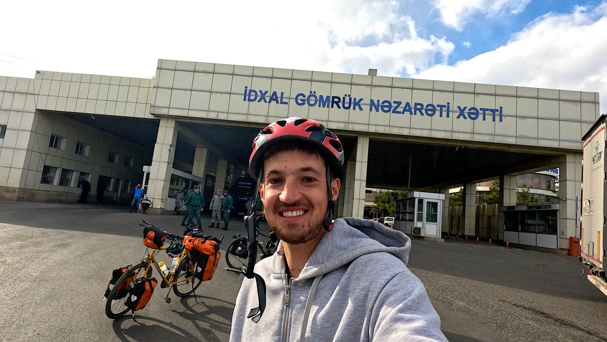 Ingwar Perowanowitsch tweet media