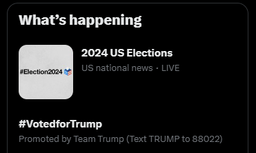 Kurt 🇺🇸 tweet media
