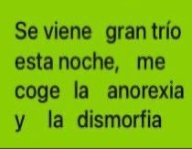 ★ (@hm45555) on Twitter photo 