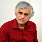 AltRadio's tweet image. We're featuring P. Sainath talking about GAGGING DEMOCRACY INDIA STYLE this week on Alternative Radio. alternativeradio.org
