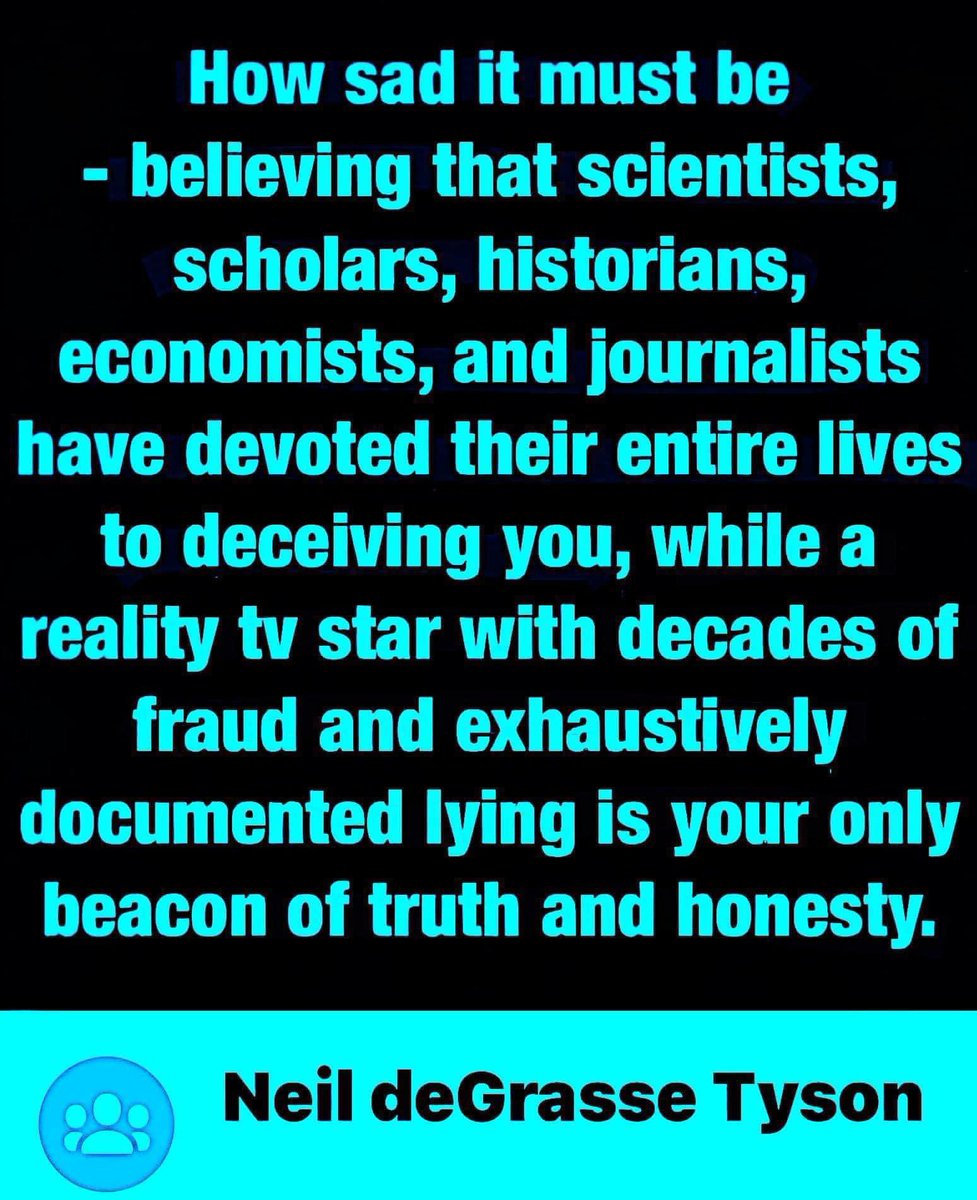 Jen Madden tweet media