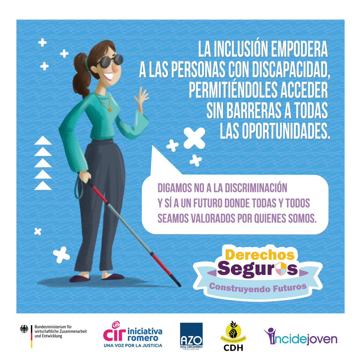 INCIDEJOVEN tweet media