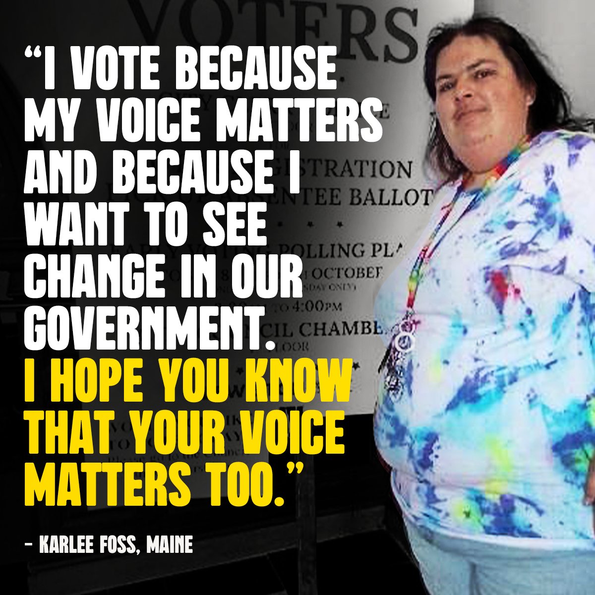 Poor People's Campaign tweet media