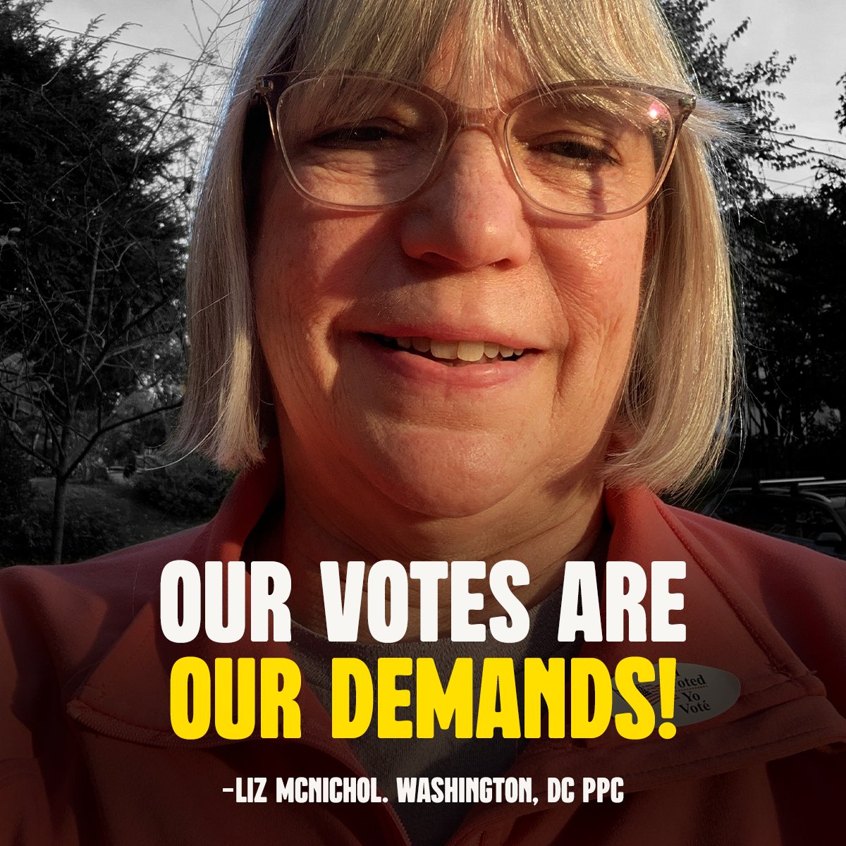 Poor People's Campaign tweet media